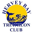 Hervey Bay Triathlon Club